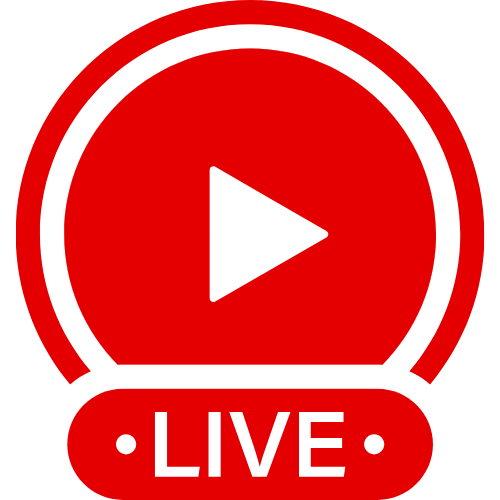 Gay Video Chat Jerk Off | Live Webcam Shows & Interactive Adult Entertainment